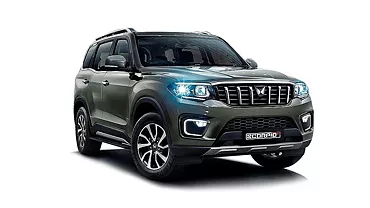 Cheap car rental in Jaipur